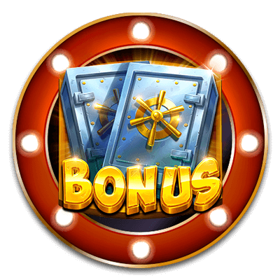joker casino дзеркало
