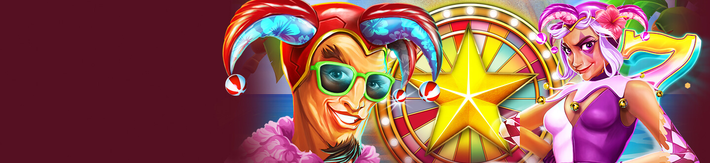 Download Shinyjoker Casino APK Safely ⎼ A UK Player’s Review