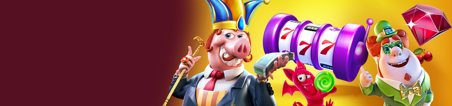 Shiny Joker Casino Reviews